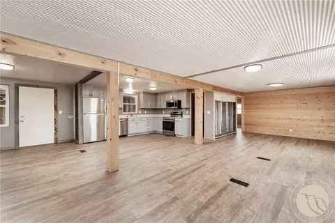 Other - 8500 Prairie Hawk Rd, Billings, MT 59105 photo 1 of 10