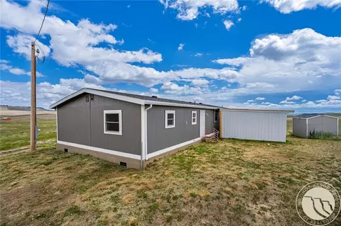 Other - 8500 Prairie Hawk Rd, Billings, MT 59105 photo 6 of 10