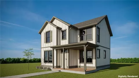 6179 Rosemary Rd, Billings, MT 59101