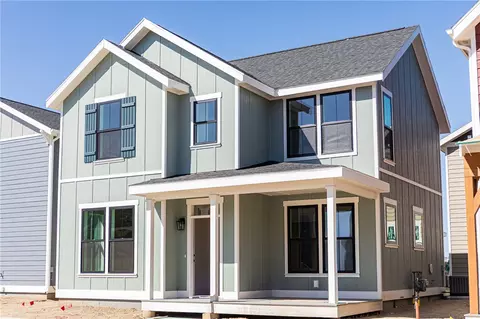 6179 Rosemary Rd, Billings, MT 59101
