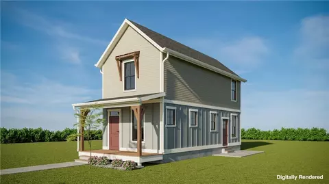 6175 Rosemary Rd, Billings, MT 59101