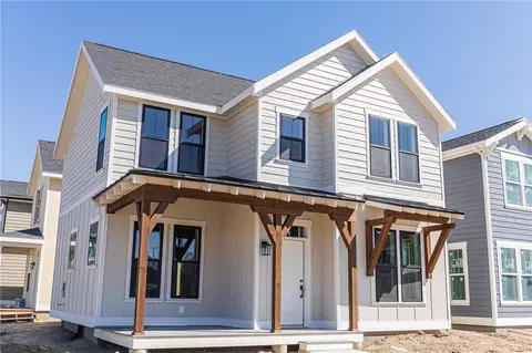 1763 Rosemary Rd, Billings, MT 59101