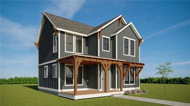 1763 Rosemary Rd, Billings, MT 59101