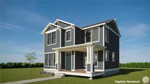 1763 Rosemary Rd, Billings, MT 59101