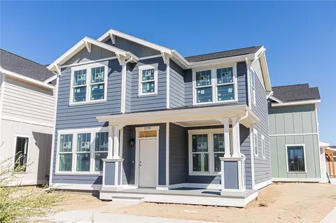 1779 Annafeld Pkwy E, Billings, MT 59106