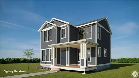 1779 Annafeld Pkwy E, Billings, MT 59106