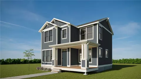 1779 Annafeld Pkwy E, Billings, MT 59106