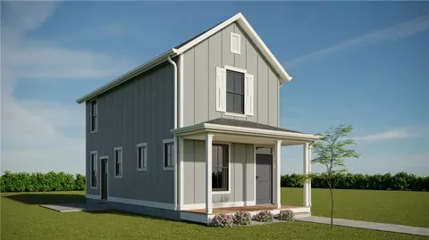 1767 Annafeld Pkwy E, Billings, MT 59101