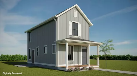 1767 Annafeld Pkwy E, Billings, MT 59101