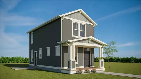 1771 Annafeld Pkwy E, Billings, MT 59101