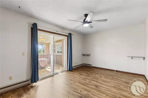 Other - 7851 Spear Dr, Shepherd, MT 59079 photo 2 of 11