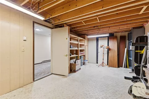 Other - 7851 Spear Dr, Shepherd, MT 59079 photo 9 of 11
