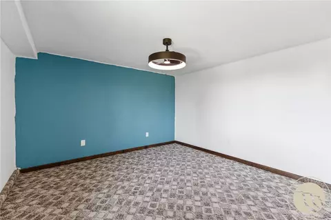 Other - 7851 Spear Dr, Shepherd, MT 59079 photo 6 of 11