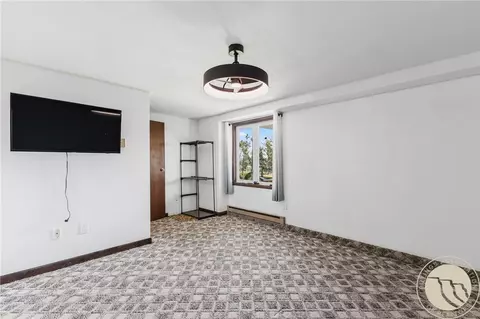 Other - 7851 Spear Dr, Shepherd, MT 59079 photo 7 of 11