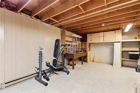 Other - 7851 Spear Dr, Shepherd, MT 59079 photo 10 of 11