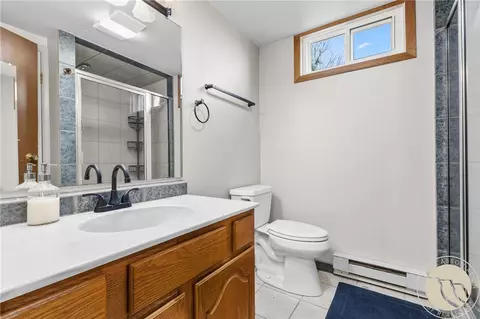 Bath - 7851 Spear Dr, Shepherd, MT 59079 photo 3 of 3