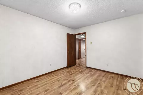 Bedroom - 7851 Spear Dr, Shepherd, MT 59079 photo 6 of 7