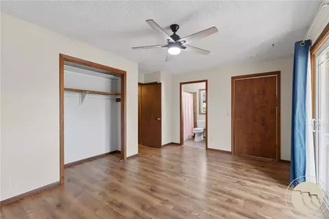 Other - 7851 Spear Dr, Shepherd, MT 59079 photo 3 of 11