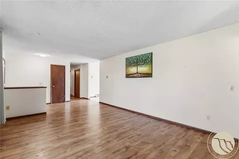 Living - 7851 Spear Dr, Shepherd, MT 59079 photo 3 of 6