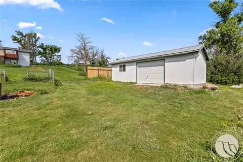 Other - 7851 Spear Dr, Shepherd, MT 59079 photo 11 of 11