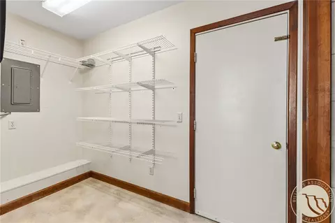 Other - 7851 Spear Dr, Shepherd, MT 59079 photo 1 of 11