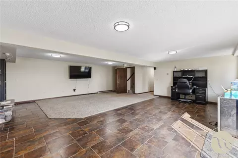 Other - 7851 Spear Dr, Shepherd, MT 59079 photo 5 of 11