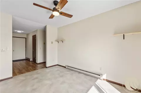 Living - 7851 Spear Dr, Shepherd, MT 59079 photo 4 of 6