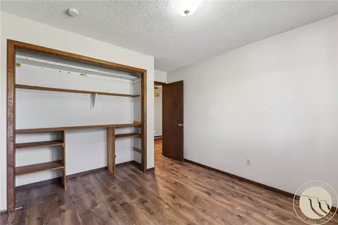 Bedroom - 7851 Spear Dr, Shepherd, MT 59079 photo 3 of 7