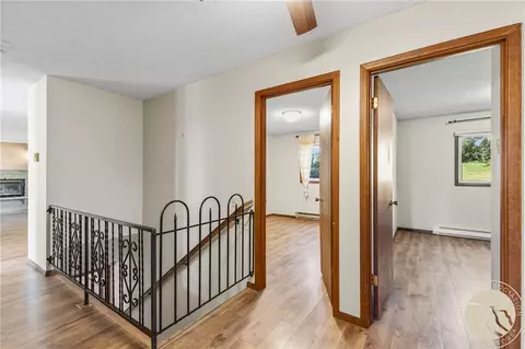 Entry Way - 7851 Spear Dr, Shepherd, MT 59079 photo 3 of 3