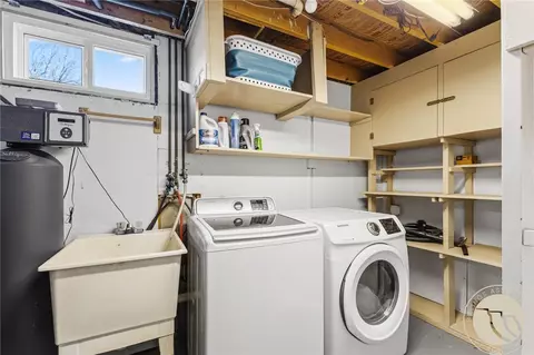 Other - 7851 Spear Dr, Shepherd, MT 59079 photo 8 of 11