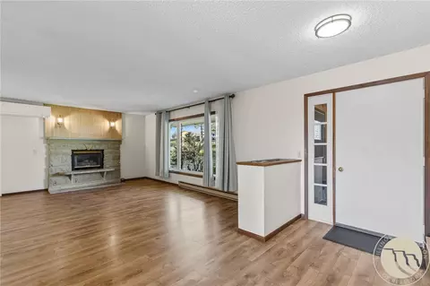 Living - 7851 Spear Dr, Shepherd, MT 59079 photo 1 of 6
