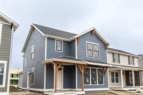 4475 Driftboat Trl, Billings, MT 59106