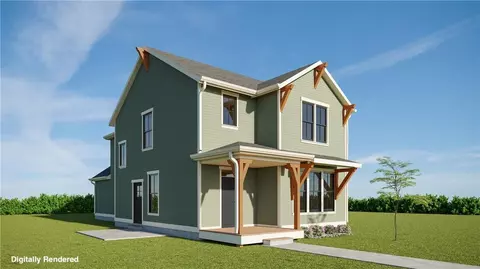 4475 Driftboat Trl, Billings, MT 59106