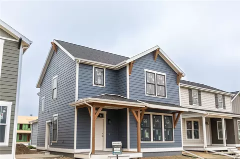 4475 Driftboat Trl, Billings, MT 59106