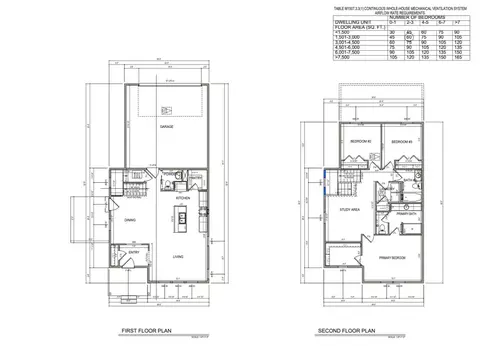 4475 Driftboat Trl, Billings, MT 59106