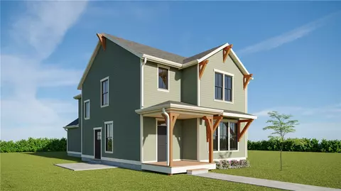 4475 Driftboat Trl, Billings, MT 59106