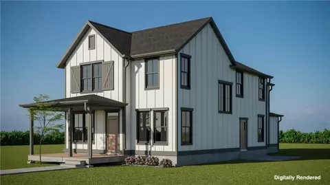 6251 Eva Marie Ln, Billings, MT 59101