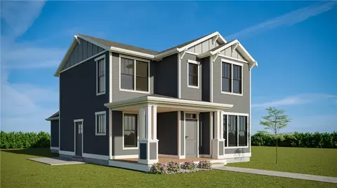 4473 Driftboat Trl, Billings, MT 59106
