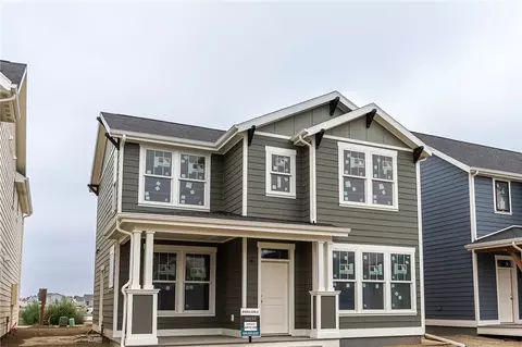 4473 Driftboat Trl, Billings, MT 59106
