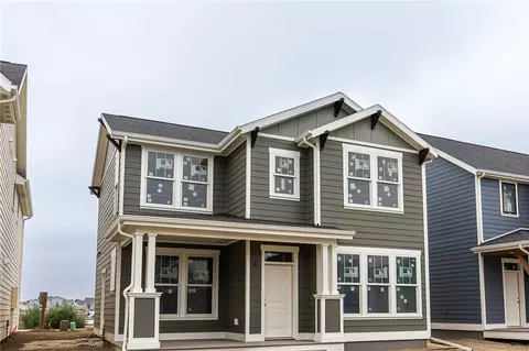 4473 Driftboat Trl, Billings, MT 59106