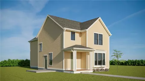 4471 Driftboat Trl, Billings, MT 59106