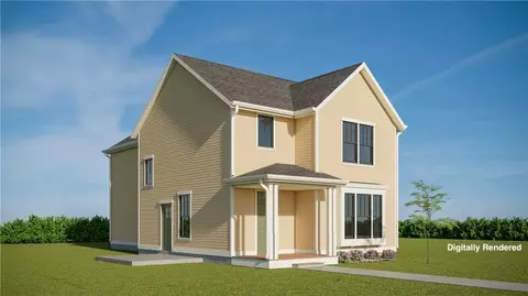 4471 Driftboat Trl, Billings, MT 59106