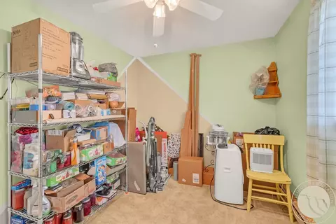 Other - 8230 Shepherd Rd, Shepherd, MT 59079 photo 5 of 7