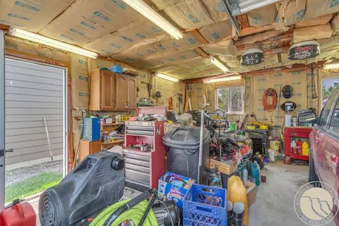 Other - 8230 Shepherd Rd, Shepherd, MT 59079 photo 7 of 7