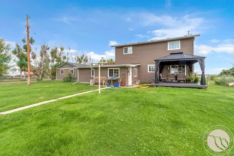 Other - 8230 Shepherd Rd, Shepherd, MT 59079 photo 6 of 7
