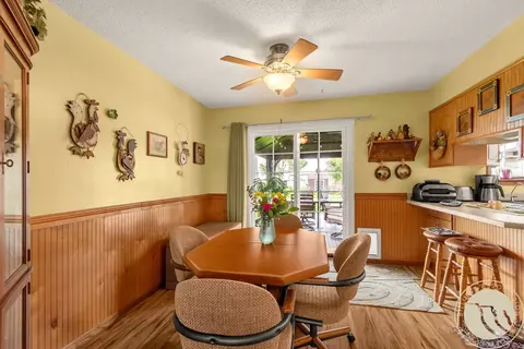 Dining - 8230 Shepherd Rd, Shepherd, MT 59079 photo 1 of 2