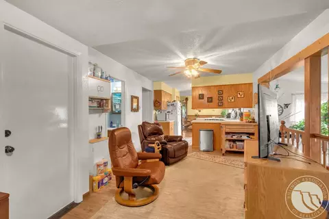 Other - 8230 Shepherd Rd, Shepherd, MT 59079 photo 2 of 7