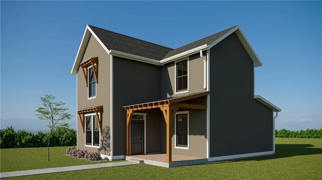 4476 Tippet Trl, Billings, MT 59106