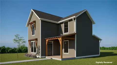 4476 Tippet Trl, Billings, MT 59106