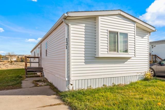 2224 Us Hwy 87 E #121, Billings, MT 59101